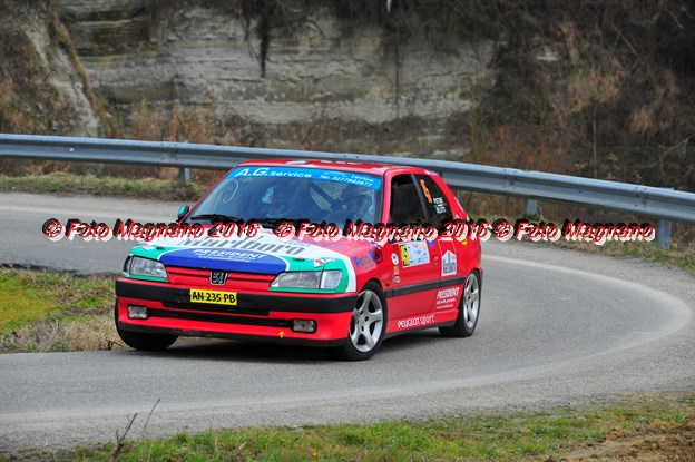 DSC_3987.JPG